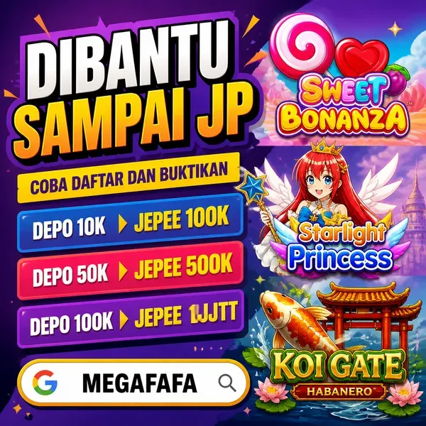 ugbet22